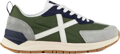 Produktbild von Munich Sneakers 8832024 in Multicolored color size 42
