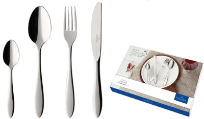 Produktbild von Villeroy & Boch 1263739037, 440 mm, 280 mm, 50 mm, 1,35 kg