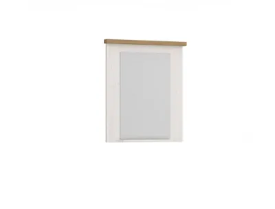 Image de Lustro Celesto - Miroir Celesto