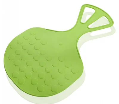 Obrázek produktu pro Klouzák MRAZÍK 622 limetková