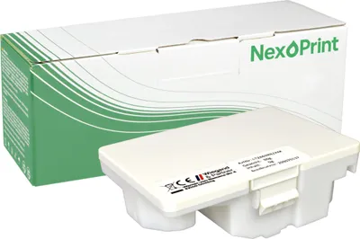 Produktbild von Toner kompatibel zu Lexmark 20N0W00 MC3326adwe MC3224i MC3224dwe MC3224adwe CX431dw