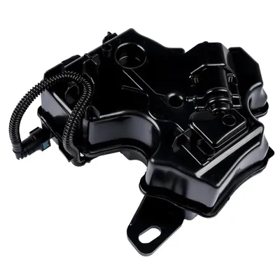 Produktbild von Kraftstoffadditivbehälter - Tankpumpe - Ersatzteil OEM 1610115580 9800323280 9800323880 9808025480