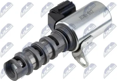Produktbild von NTY EFR-NS-012 Steuerventil Nockenwellenverstellung für NISSAN GT-R (R35) Auslass