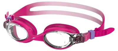 Zdjęcie produktu dla Dziecięce Okularki Pływackie Speedo Skoogles dla Dzieci 3-6 lat