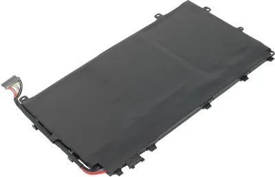 Image de Batterie PowerSmart 2500mAh 271J9 pour Dell Latitude 13 7000, 13 7350, 13-7350, 14 5000, 14 E5470, 14-E5470, 7350, E5470