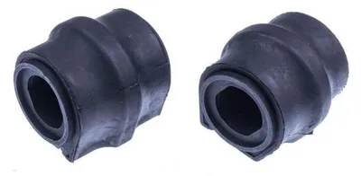 Obrázek produktu pro EBG Stabilizační tyč silentblok levý pravý přední Citroën 5094000
