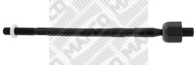 Produktbild von MAPCO 52750 Axialgelenk Spurstange für VW POLO (9N) Vorne Links Vorne Rechts