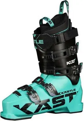 Produktbild von Kastle K130p Alpin-skischuhe Blau 25.0 Blau 25.0