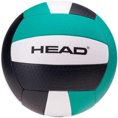 Produktbild von Head Besoft Volleyballball 5 5