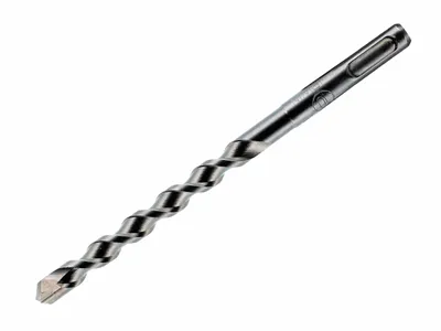 Immagine prodotto di Irwin Hammerbohrer SDS-plus 25x600x550mm
