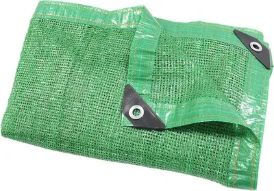 Immagine prodotto di Telo ombreggiante resistente ai raggi UV 1,8 x 3 m