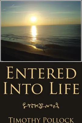 Produktbild von Entered into Life