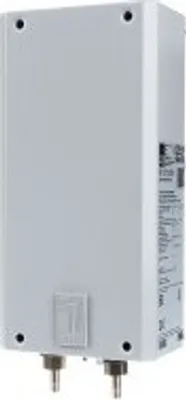 Produktbild von Rittal Luft/Wasser-Wärmetauscher SK 3212.230 (3212230)