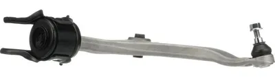 Produktbild von DELPHI TC3554 Querlenker Vorne Rechts Unten für VOLVO V70 III (135)