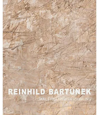 Productafbeelding van Reinhild Bartunek