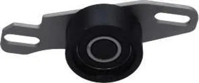 Produktbild von KAVO PARTS DTE-8506 Spannrolle Zahnriemen Ø52mm für SUZUKI Samurai SUV (SJ) Samurai SUV Cabrio (SJ) LJ 80 (OL) SUPER CARRY Bus (ED) ALTO