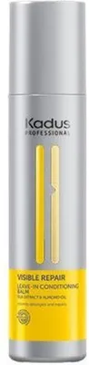 Produktbild von KADUS Visible Repair Leave In Conditioner 250ml
