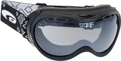 Immagine prodotto di Goggle Goggles H8452, 5907695463828