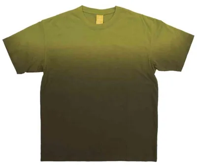 Immagine prodotto di T-shirt Nike Nike NOCTA T-Shirt da Uomo