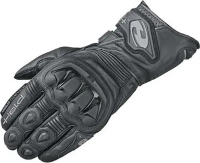 Imagen del producto de Guantes para motocicleta Held Evo-Thrux II, para mujer, color , talla L-7