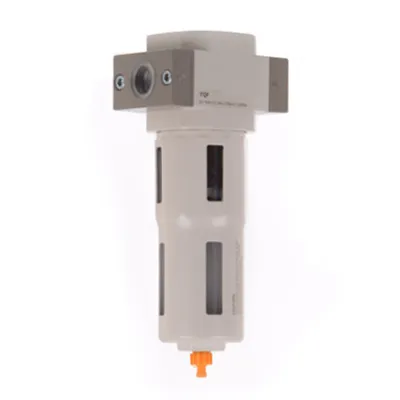 Immagine prodotto di Filtro separatore aria 1/2 5um yqf4000-04