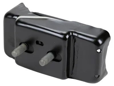 Immagine prodotto di Supporto motore anteriore, lato sinistro o destro, codice 5801283685