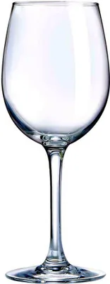 Produktbild von Fresh Hugo & Aperol Cocktailkelch 36cl - 6 Stück