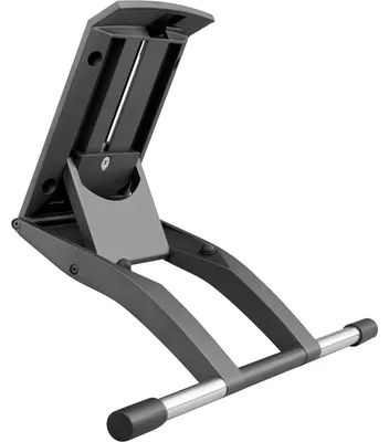 Productafbeelding van Wacom standaard voor Cintiq 16