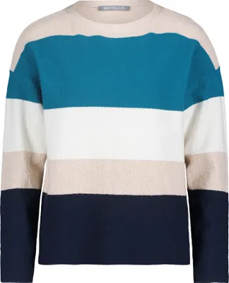 Immagine prodotto di Maglia da donna