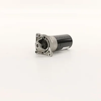 Produktbild von Original Jeep Anlasser SL78 M 12V R KRLX29626AA