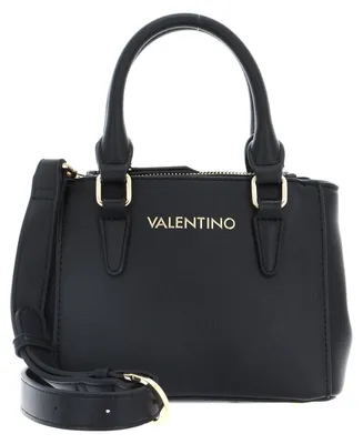 Produktbild von Valentino Zero Re Minibag Nero