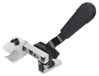 Imagen del producto de Mango para silla de ruedas de alta sensibilidad