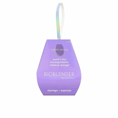 Obrázok produktu pre Ecotools Brighter Tomorrow Bioblender Makeup Sponge 1 Stuck
