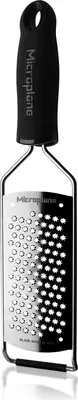 Produktbild von Microplane Gourmet Serie Reibe Sternenklinge 31,2 cm