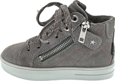 Produktbild von Superfit Stella 1-000800-2000 (28/grau)
