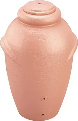 Produktbild von Sud na dažďovú vodu AQUACAN brick 360l