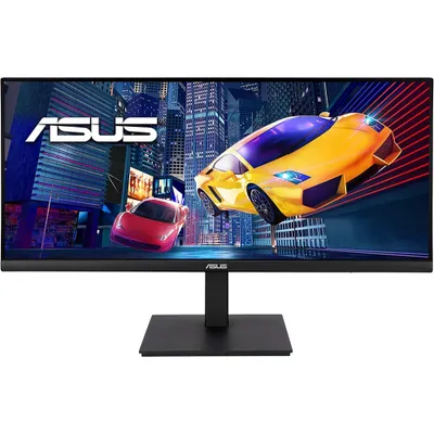 Zdjęcie produktu dla Asus Vp349Cgl 86.4 Cm (34") 3440 X