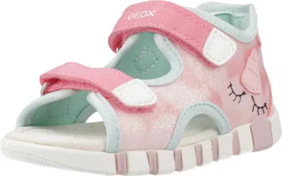 Produktbild von B Sandal Iupidoo Gir