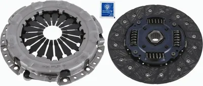 Obrázok produktu pre Súprava spojky SACHS 3000 950 862
