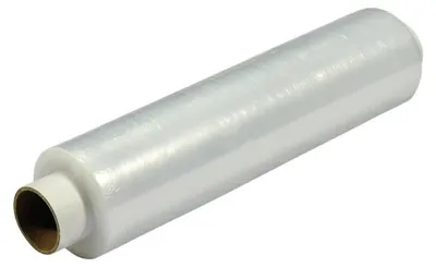 Obrázek produktu pro Maxpack Potravinová fólie 29cm x 300m, 9µm