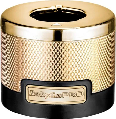 Produktbild von Babyliss PRO FXTRAVBGE FXONE Gold Charging Base