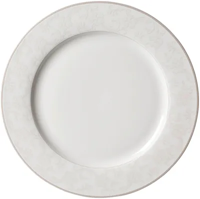Produktbild von Ritzenhoff & Breker Speiseteller ISABELLA beige