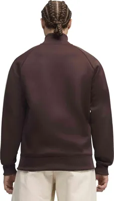 Obrázek produktu pro Mikina Puma 124-15574597402968 pro Pánské