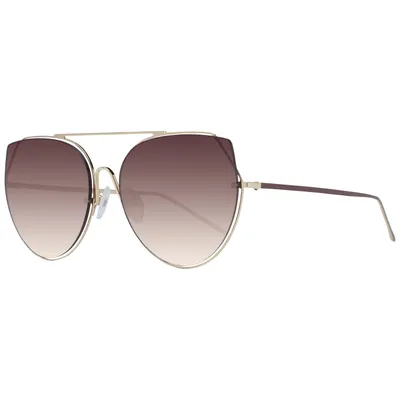 Produktbild von Hickmann Sonnenbrille HI3068 04A 58 18 145