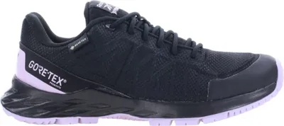 Produktbild von Reebok Schuhe Astroride Trail Gtx, IF7257