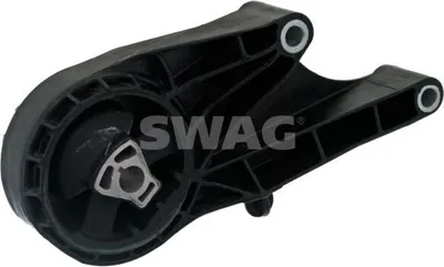 Produktbild von SWAG Motorlager Gummimetalllager Vorne für OPEL Astra J Sports Tourer (P10) 40 94 6323