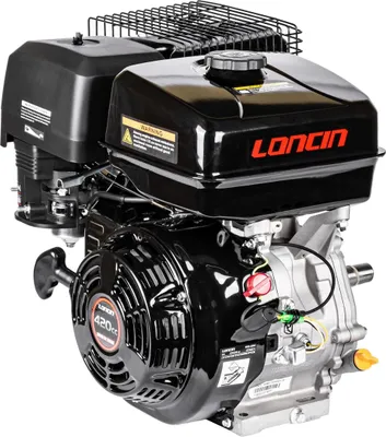 Zdjęcie produktu dla SILNIK LONCIN G420F-I SPALINOWY BENZYNOWY 15 KM WAŁ 25.4 mm MOTOR HONDA GX420 - EWIMAX - OFICJALNY DYSTRYBUTOR - AUTORYZOWANY DEALER LONCIN