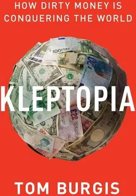 Obrázok produktu pre Kleptopia