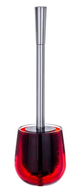 Obrázok produktu pre WC set Monaco Red