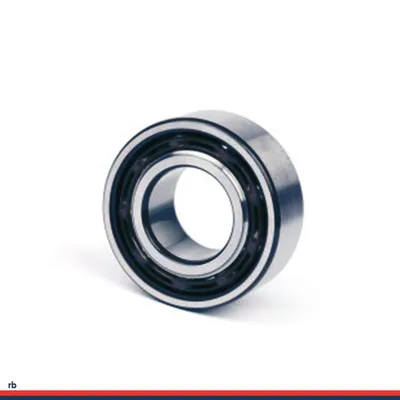 Produktbild von Schkg 3206 A Id 30Mm Ad 62Mm Breite23,8Mm Skf